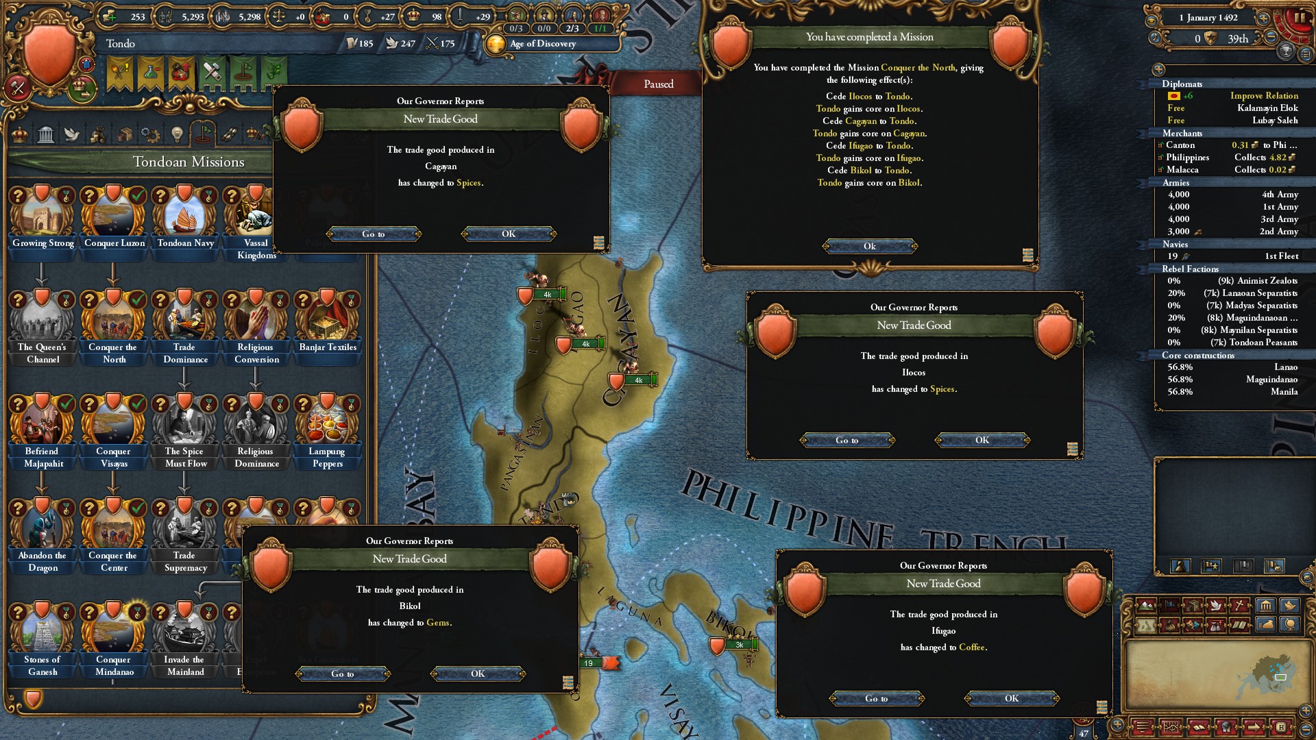 Northern Provinces Annexed.jpg